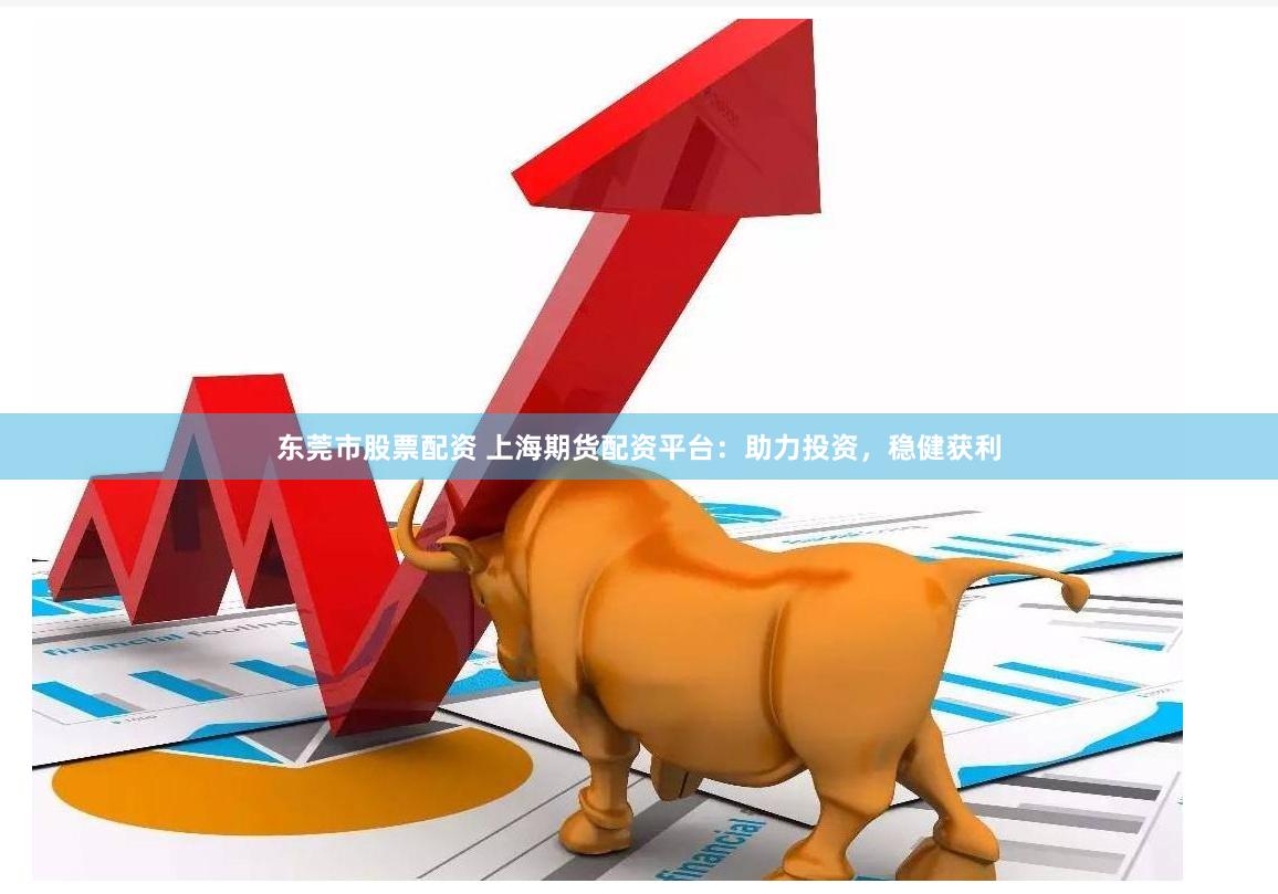 东莞市股票配资 上海期货配资平台：助力投资，稳健获利