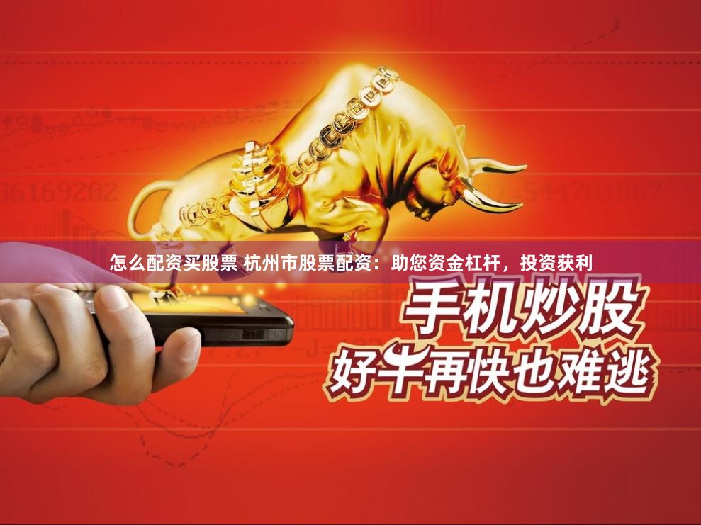 怎么配资买股票 杭州市股票配资：助您资金杠杆，投资获利